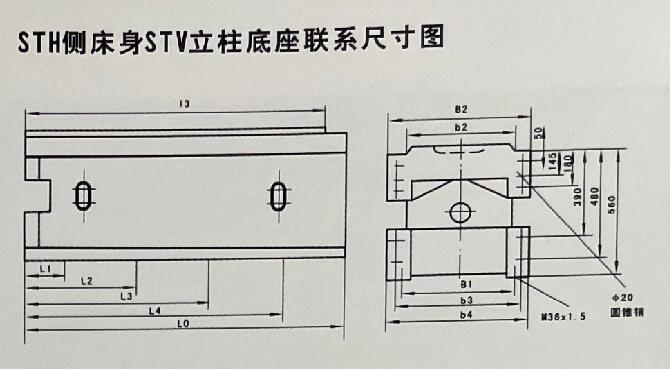 ITD䡢SVEMSVESHTϵЂ